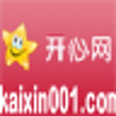 How to Add Magento Kaixin001 Login to Your Website - Plumrocket ...