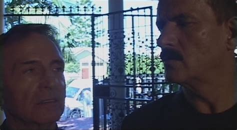 jackpot cast imdb wikipedia