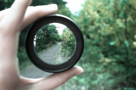 Image result for Doing a VLOOKUP in Using Python