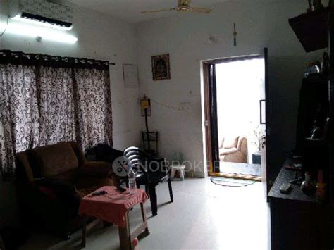oorjitha rali grand yapral Yapral - Without Brokerage Semi-furnished 3 ...