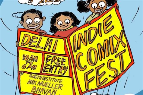 How Orijit Sen's 'River Of Stories' Has Blazed A Trail For Homegrown ...