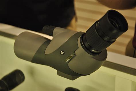 Image result for Vortex Optics Computer Wallpaper