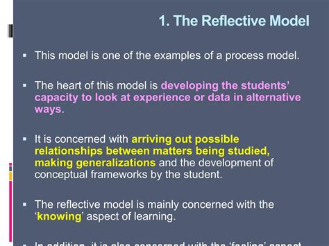 Image result for Models of Curriculum Development