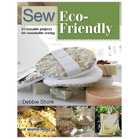 Image result for Debbie Shore Sewing Tutorials