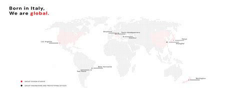 Icona Design 的图像结果