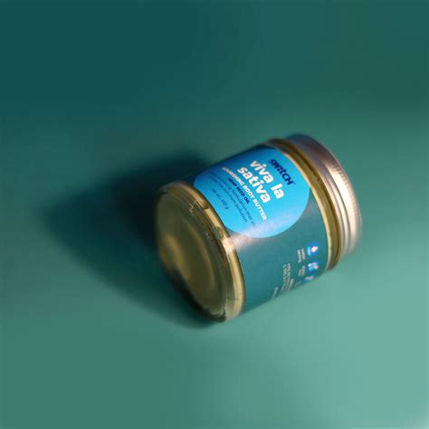 Treat Your Skin With Natural Products By The Switch Fix| LBB