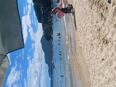 POUSADA ANGRA BELLA (Angra Dos Reis, Rio de Janeiro) - Hotel Reviews ...