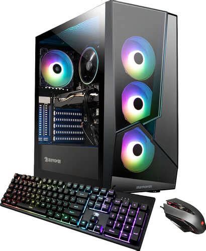 Image result for Computer Mouse Function Worksheet