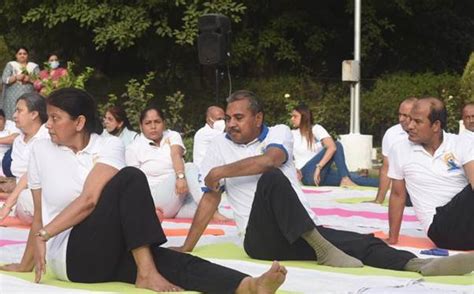 Countdown Programme 的图像结果