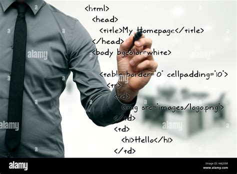 Image result for HTML Programmer or Coder