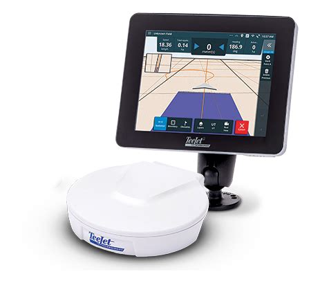 Welcome | TeeJet® Technologies [EN-IN]