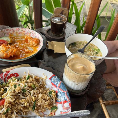 MALANG TOURIST DRIVER AND TOUR - All You Need to Know BEFORE You Go ...