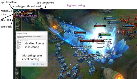 Image result for How to Disable Hyperthreading