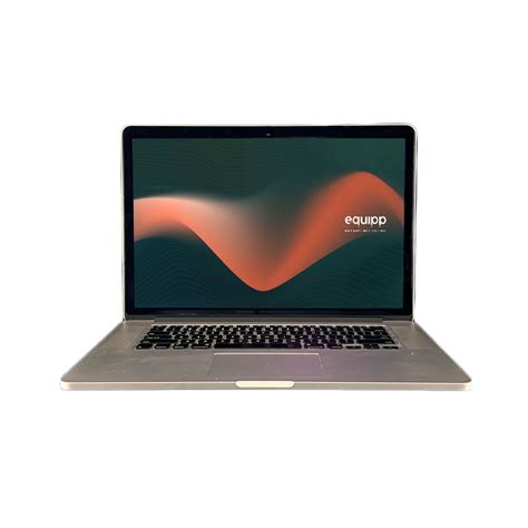 Rent Laptops in Bangalore – Equipp