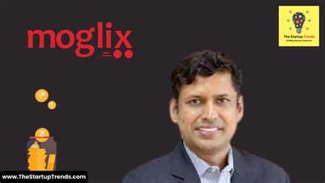 Moglix Reports Flat growth in FY24 with Rs 4964 Cr Revenue