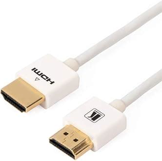 Amazon.in: KRAMER: HDMI Cables