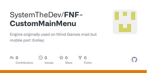 Image result for FNF Debug Menu