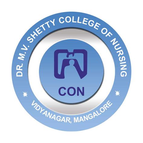 Student Login | MVSCON - Student Connect