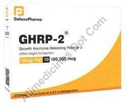 Pharmaceutical Injection Manufacturer, Exporter & Supplier from Nagpur ...