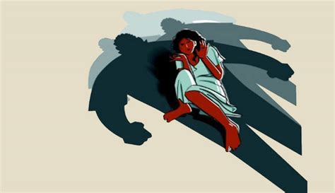 Rethinking the Tricky Concept of Consent