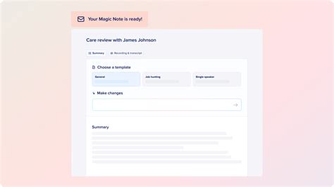 Image result for Magic Notes