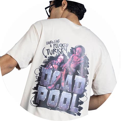 Explore All - Men’s Clothing | WROGN – Wrogn