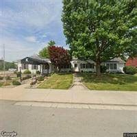 Kreitzer Funeral Home Obituaries