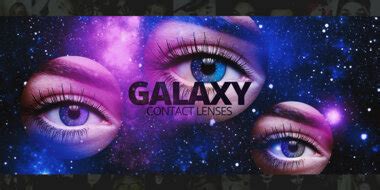 Image result for Alien Contact Lenses