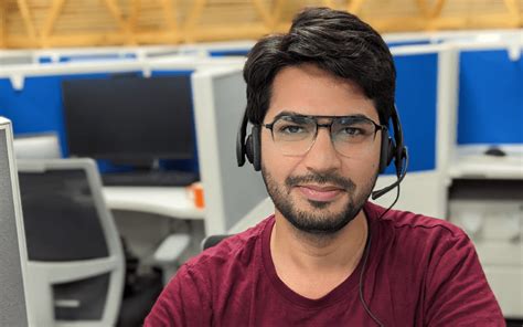 Customer Service Jobs | Jobs at Amazon