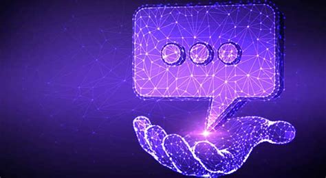 CRM software, Lead Management, Order Processing app