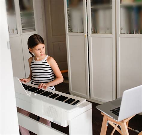 Image result for Online Lessons