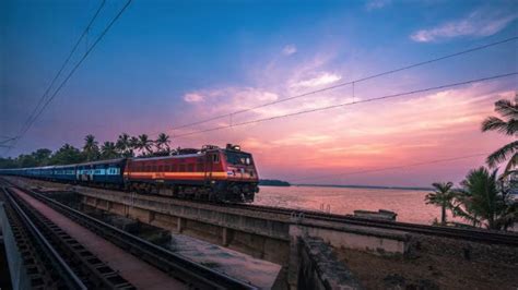 RRB Section Controller Syllabus 2026, Check Latest Exam Pattern