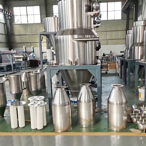 Image result for PVC Mixing System