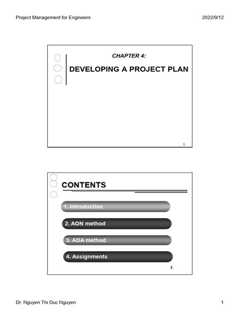 Image result for Developing a Plan
