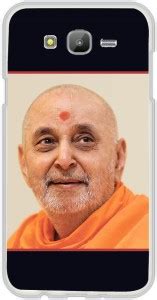 Fiobs Back Cover for Samsung Galaxy J7 J700M J700H, Samsung Galaxy J7 ...