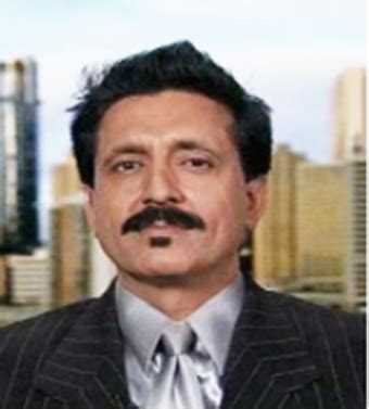 List of Alumni - Department of Mechanical Engineering | TIET