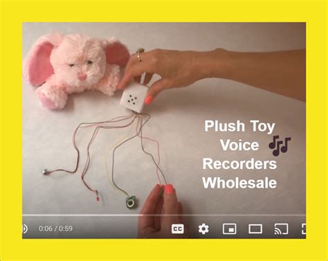 Image result for Sound Module for Buttons