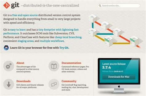 Image result for About.me Software Developer Tools