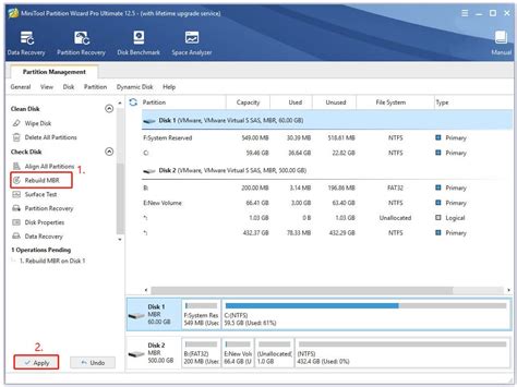 Image result for Reinstall Windows Bootloader