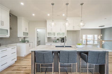 Gallery - Savvy Homes Construction Ltd. | Halifax Nova Scotia