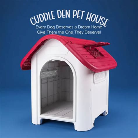 Furniture – Tilting Heads