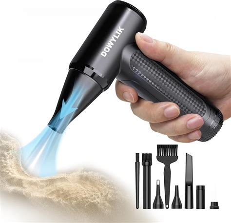 Electric Computer Duster 的图像结果