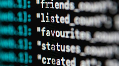 Lost High Technology 的图像结果