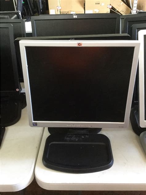 Image result for Compac Monitors