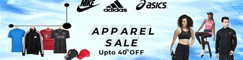 Buy 2024 Lates tshirts, cap, tracksuits,tops & More. Off upto 40% ...