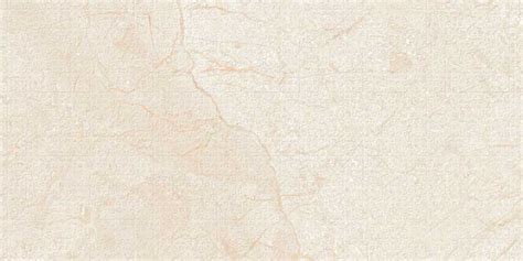 Bonsai Light Kajaria Wall Tiles in Chennai - Ace Marketing