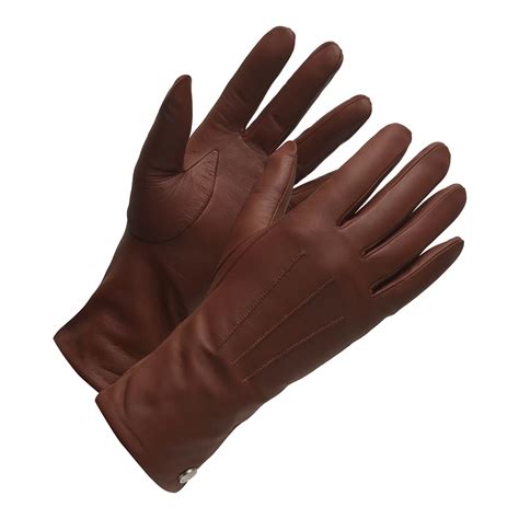 Ladies fine leather gloves online