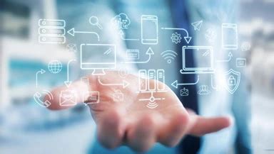 JioCloud Services- Advanced Cloud Service Providers for Businesses