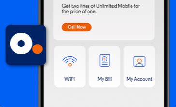 Image result for Optimum.net