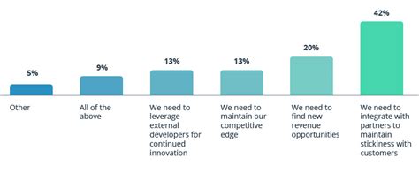 Image result for API Strategy Road Map